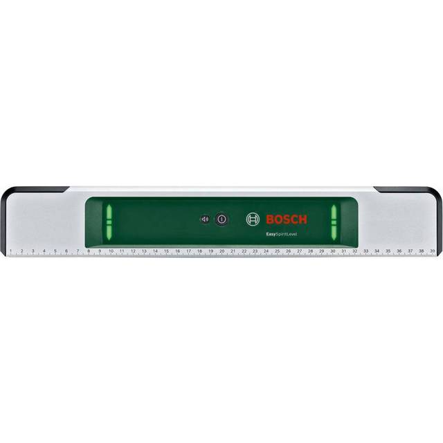 Bosch EasySpiritLevel Vater