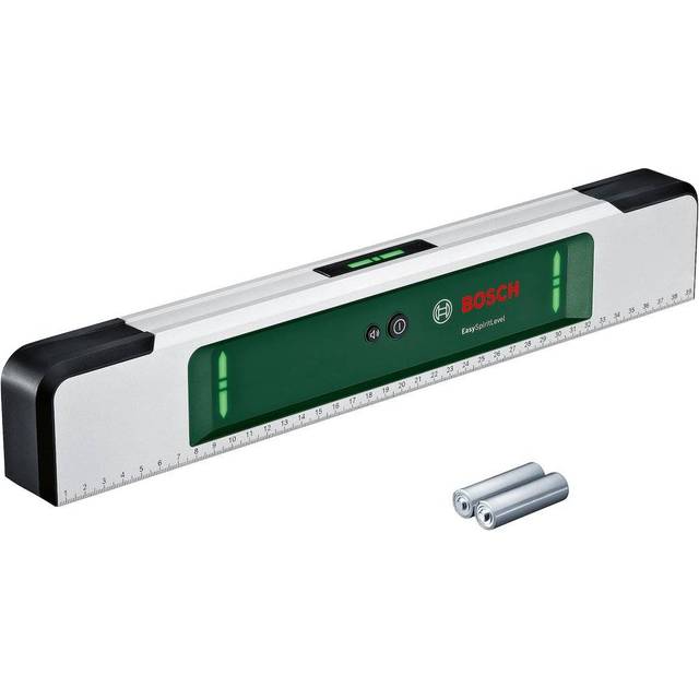 Bosch EasySpiritLevel - bild 2
