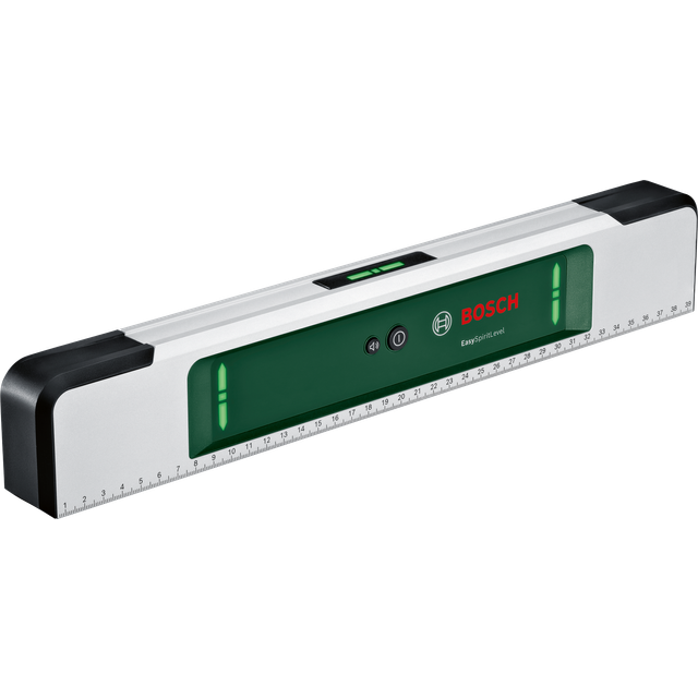 Bosch EasySpiritLevel - bild 3