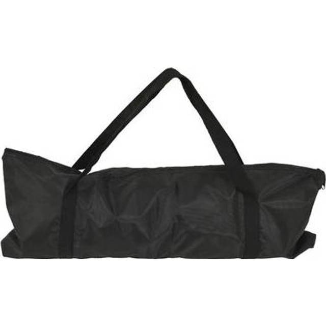 vidaXL PE Fabric - bild 3
