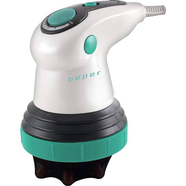 Beper 40500