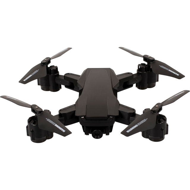 Rollei Fly 60 Combo Drone