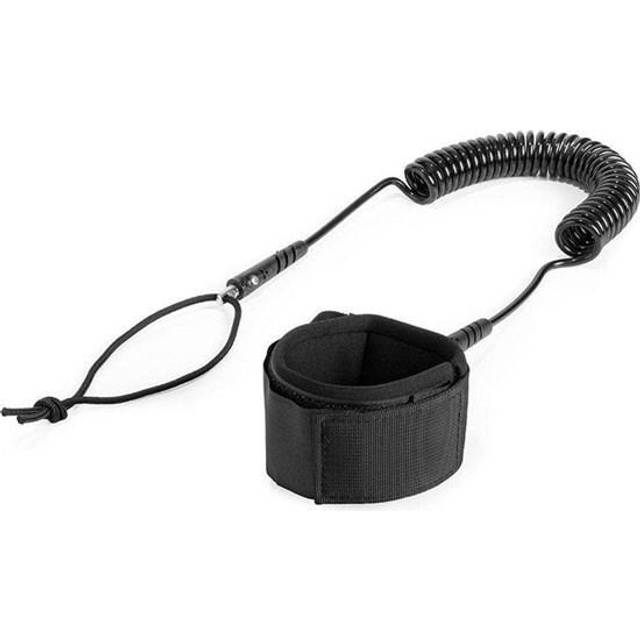 Ozean Safety Leash Basic