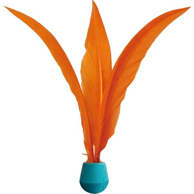 Waboba Battle Bird - bild 4