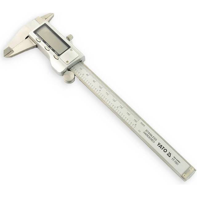 YATO YT-7201 - bild 2