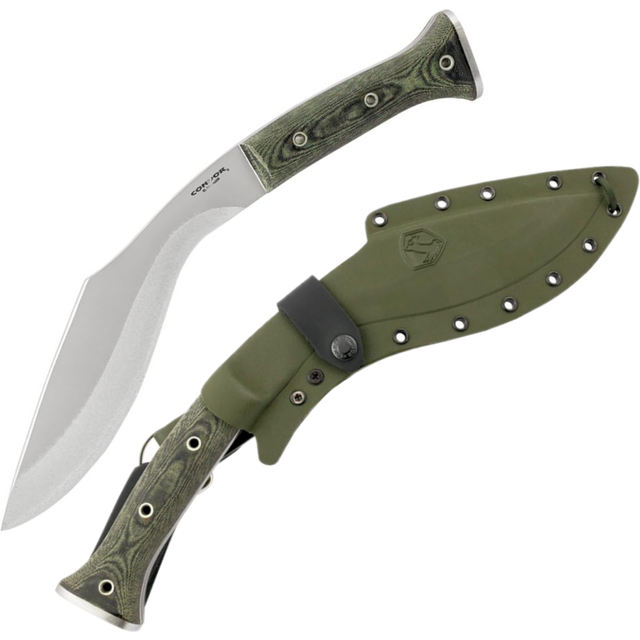 Condor K-Tact CTK181210
