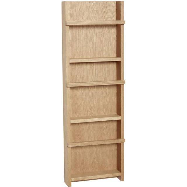 Hübsch Vertigo Avisstativ 34x105cm