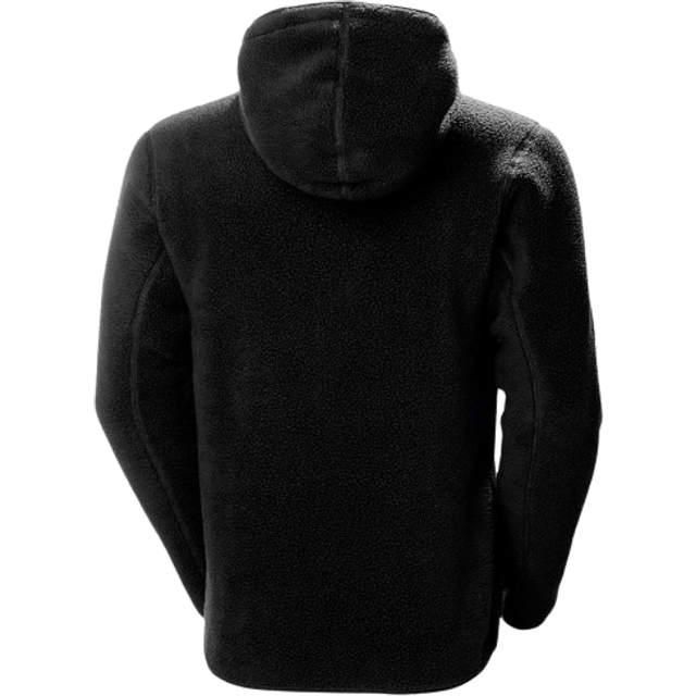 Helly Hansen Heritage Fur - bild 2