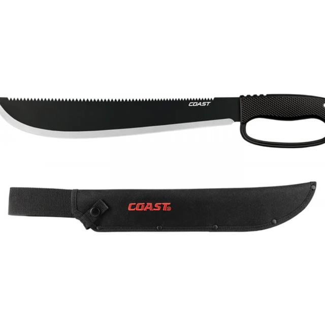 Coast F1400 - bild 3