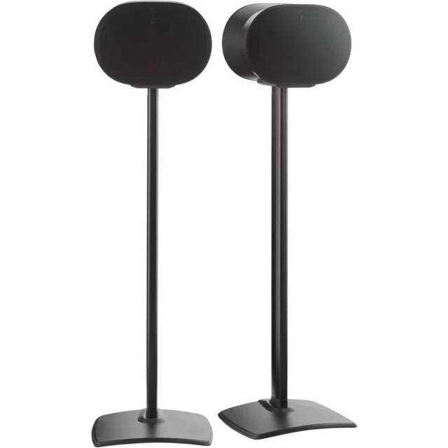Sanus WSSE32 - bild 2