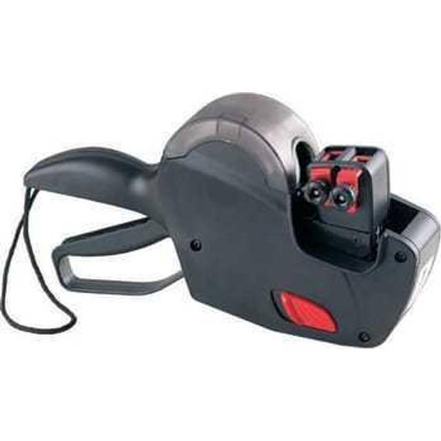 LRCCS Avery PL2/18 Preisauszeichnungspistole, 2