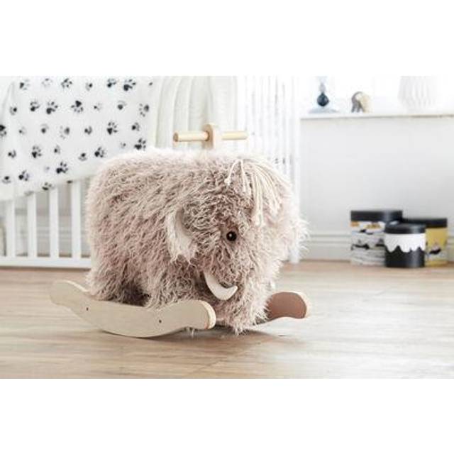 Kids Concept Neo Mammoth - bild 2