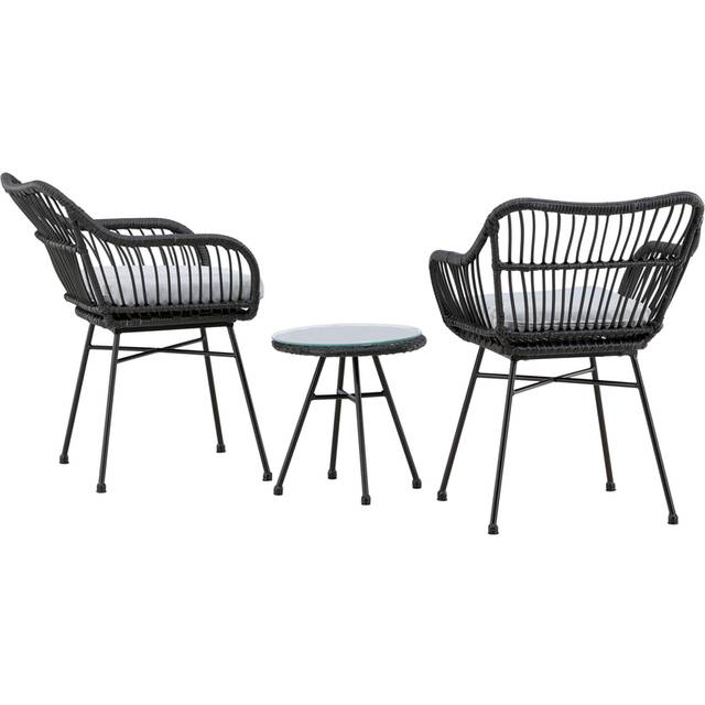 Venture Design D. - bild 2