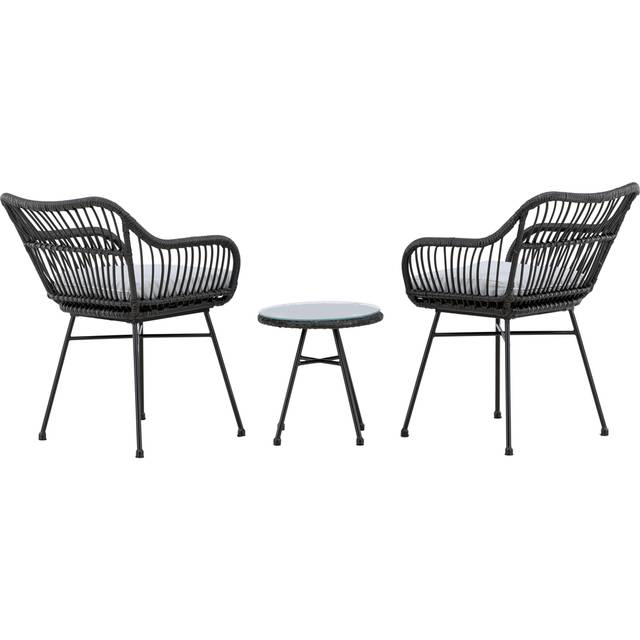 Venture Design D. - bild 3