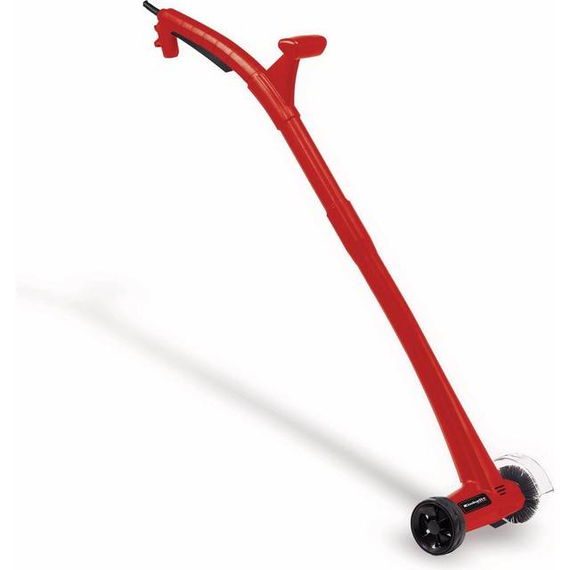 Einhell GC-EG 1410