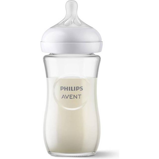Philips Natural Response Glass - bild 2