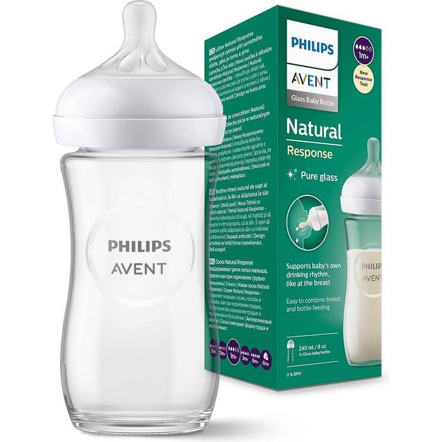 Philips Natural Response Glass - bild 4