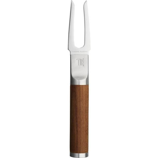 Fiskars Norden