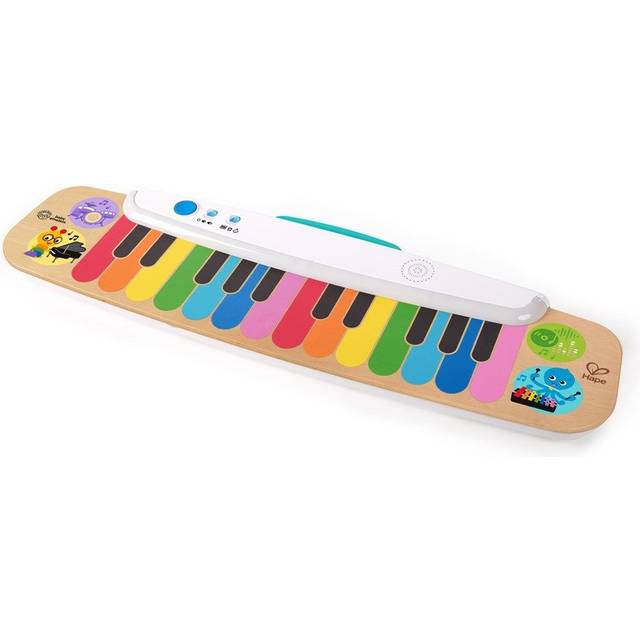 Hape Magic Touch - bild 2