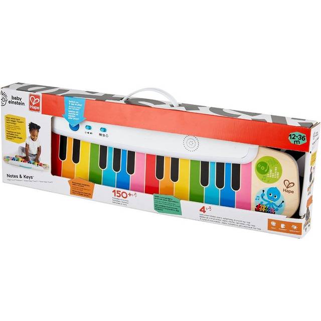 Hape Magic Touch - bild 3