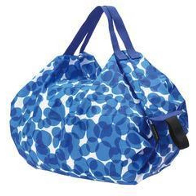 Shupatto Handlenett Small - Umi-Ocean