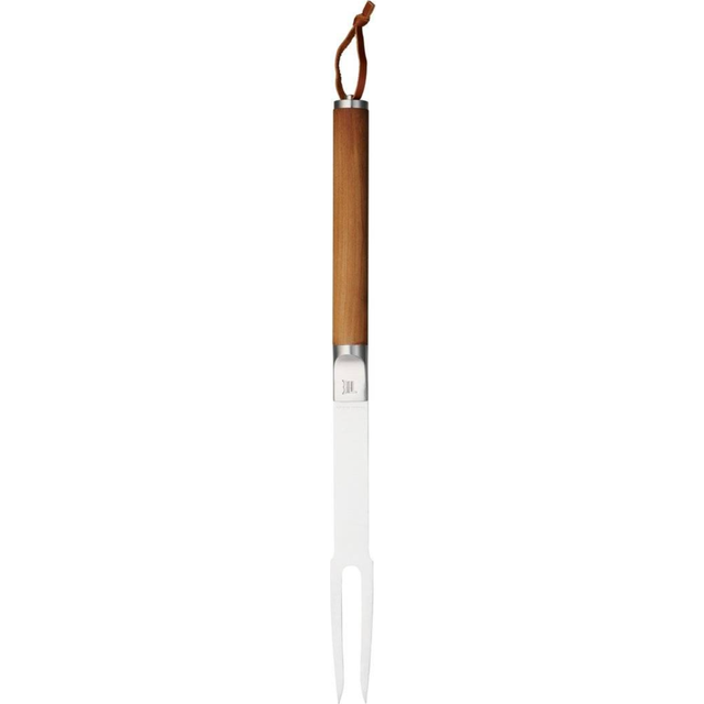Fiskars Norden