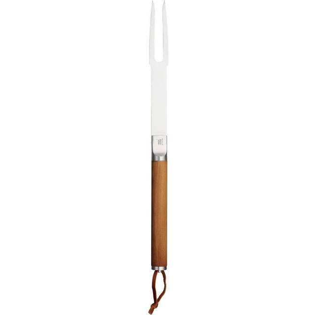Fiskars Norden - bild 2