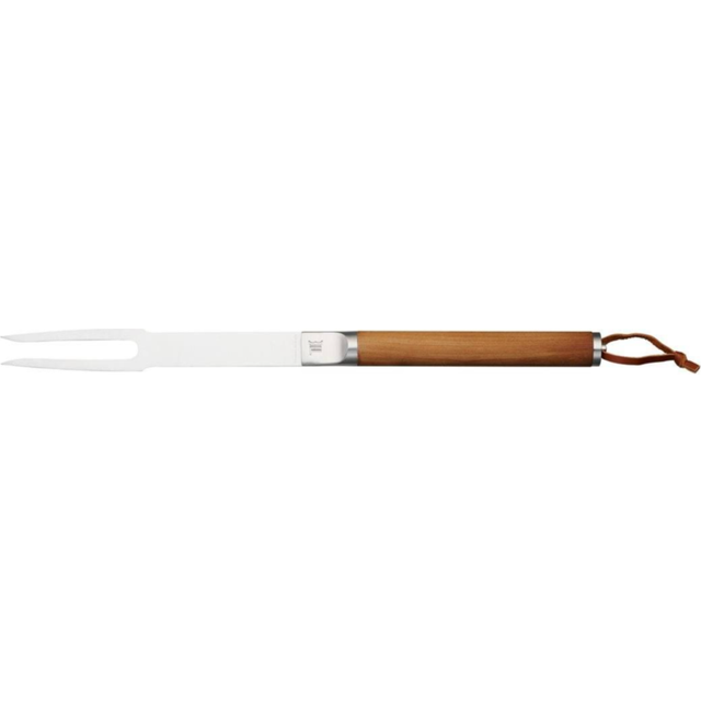 Fiskars Norden - bild 3