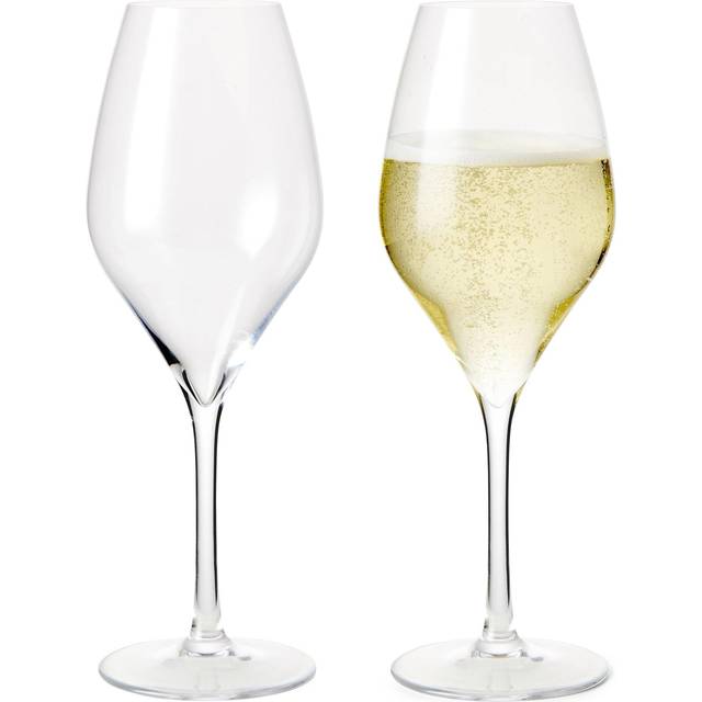 Rosendahl Premium Champagneglass 37cl 2st