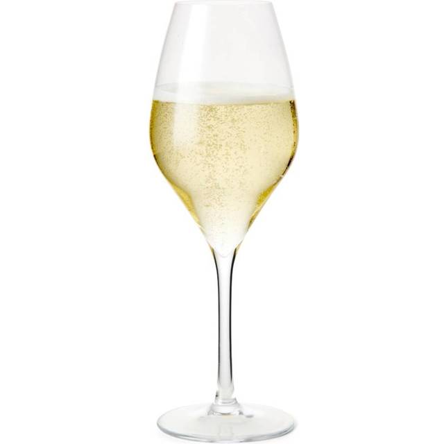 Rosendahl Premium - bild 2