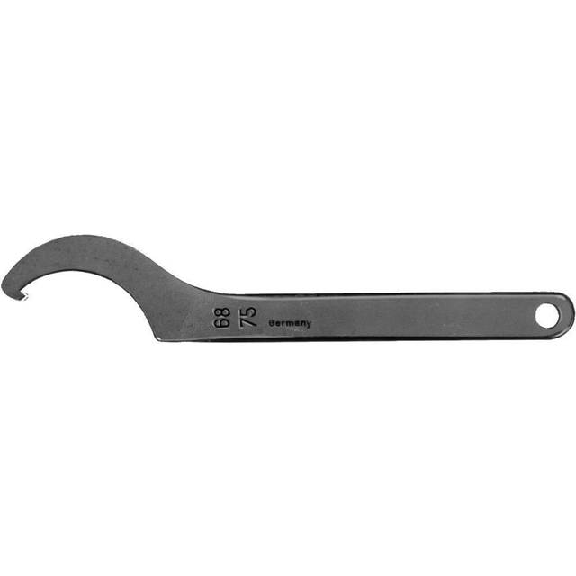 AMF DIN 1810A