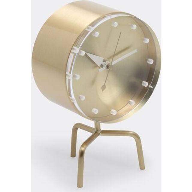 Vitra Tripod Nelson