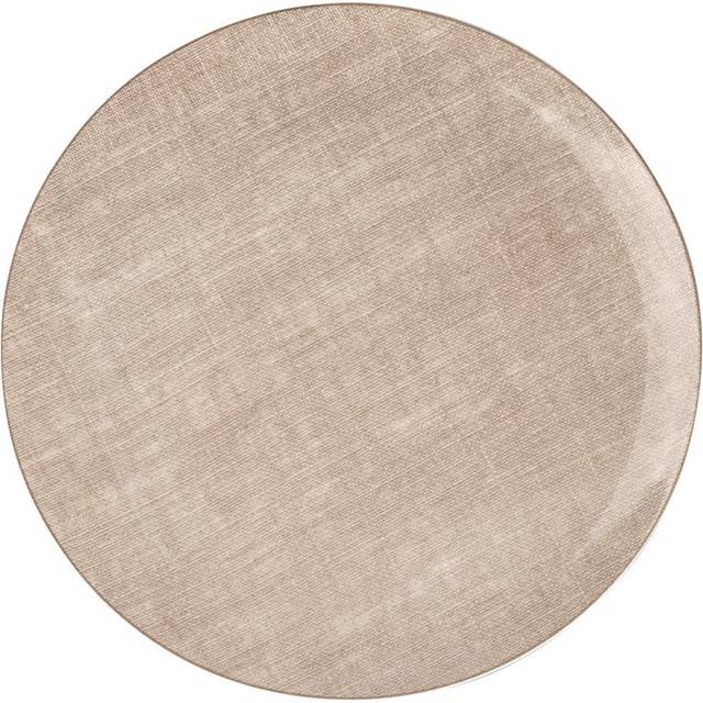 Magnor Linen