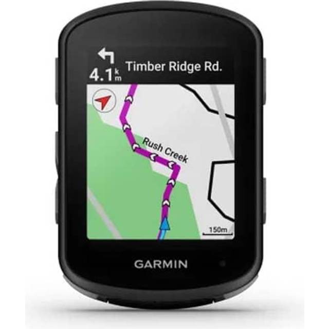 Garmin Edge 540 - bild 2