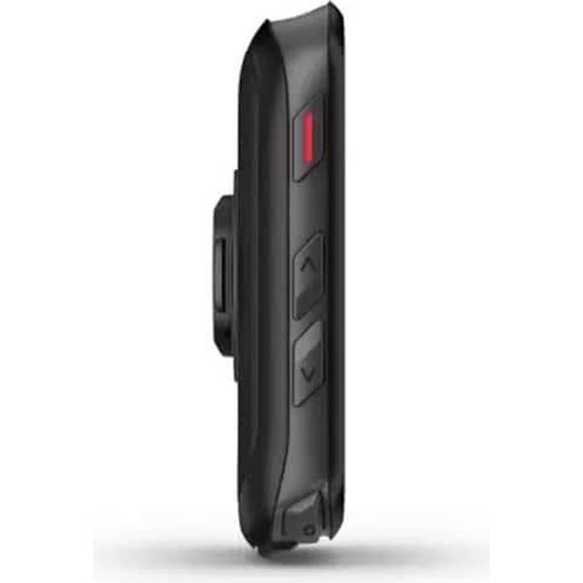 Garmin Edge 540 - bild 3
