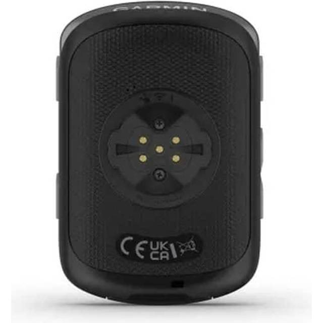 Garmin Edge 540 - bild 4