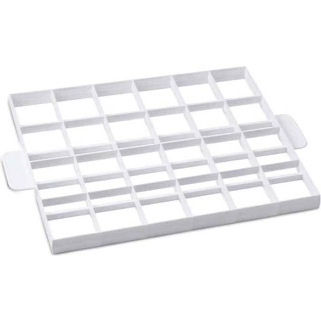 Städter cake divider Utstikker 44 cm