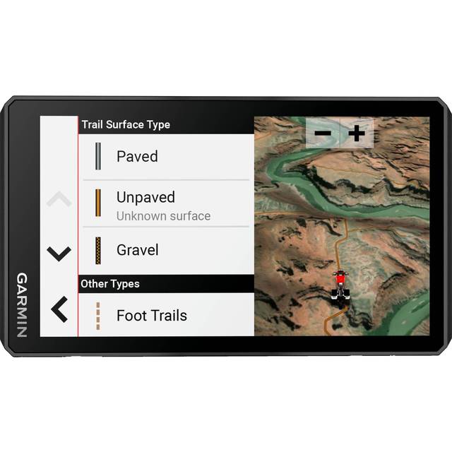 Garmin zumo XT2 - bild 2