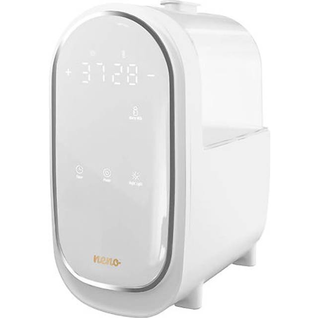 Neno 6in1 Heater