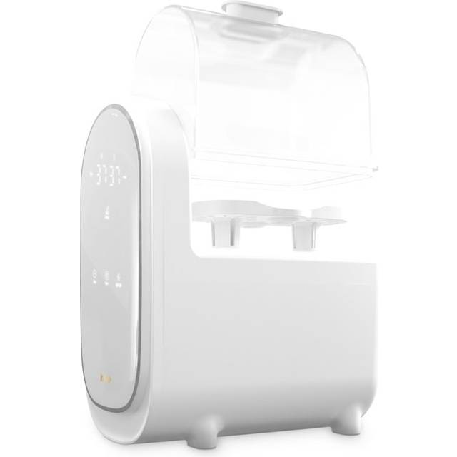 Neno 6in1 Heater - bild 2