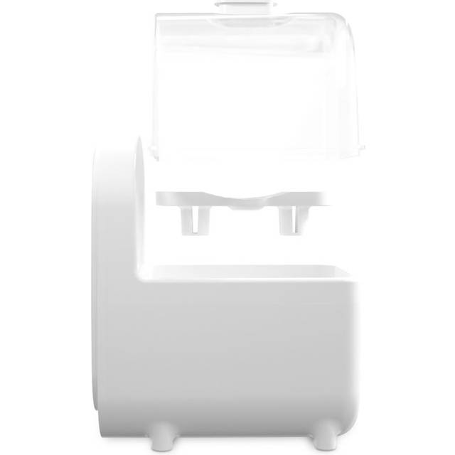Neno 6in1 Heater - bild 3
