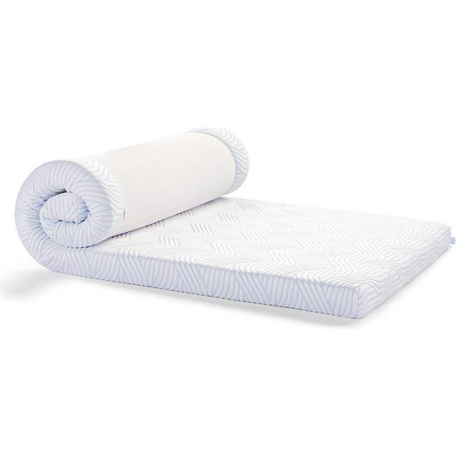 Tempur Pro Plus