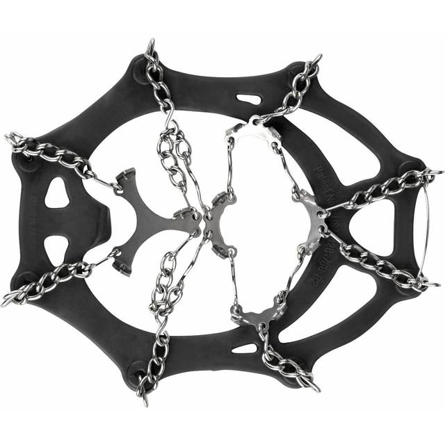 Snowline Chainsen Pro