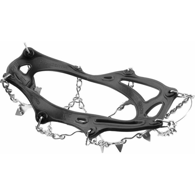 Snowline Chainsen Pro - bild 2