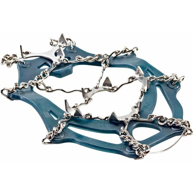 Snowline Chainsen Pro - bild 3