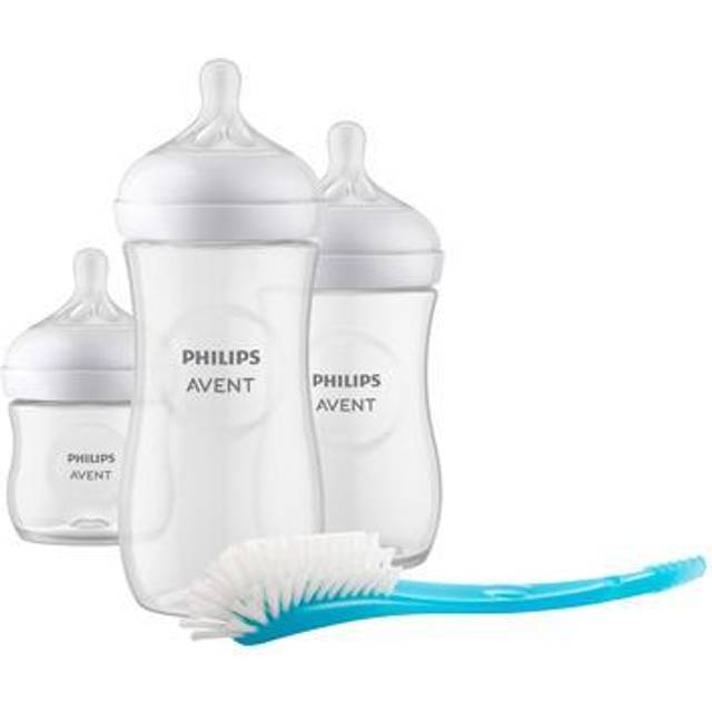 Philips Avent