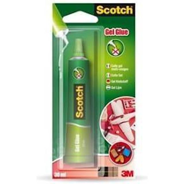 3M Scotch
