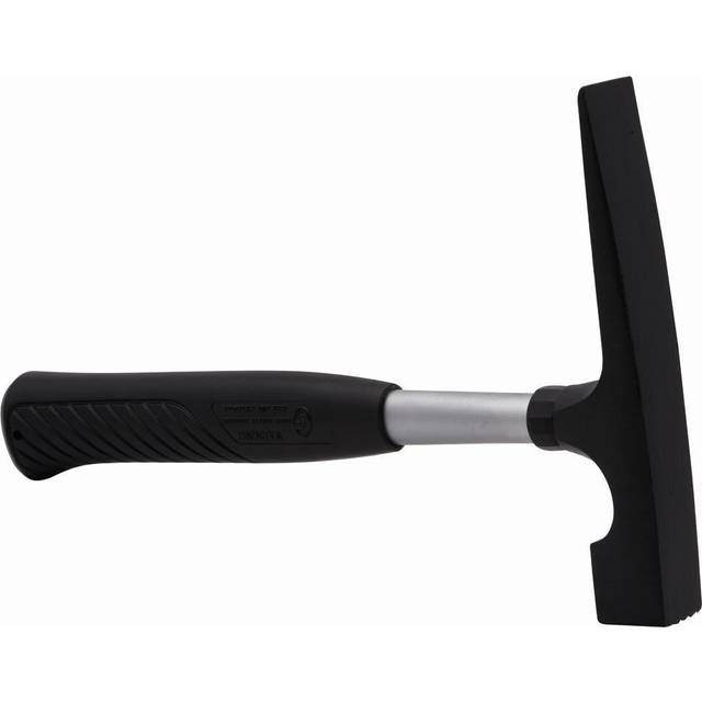 Ironside PVC-Handgriff
