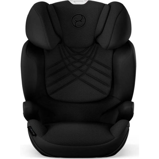 Cybex Solution T i-Fix - bild 2