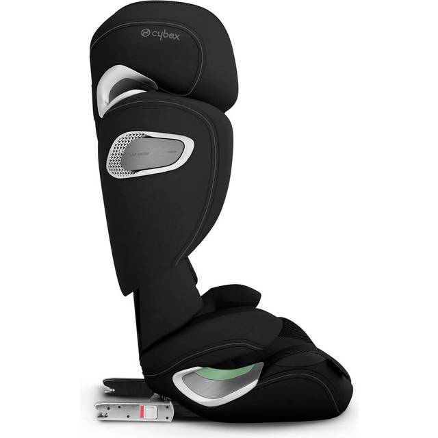 Cybex Solution T i-Fix - bild 4